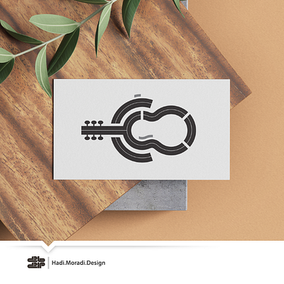 Astan Music Academy | Logo Design branding icon logo logodesign logotype