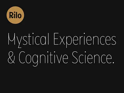 UM Rilo 18 styles 9 weights buy now buy online design detroit font font design font family michigan rilo type typeface typeface design typefaces uncle mike