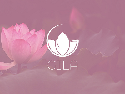 GILA brand design brand identity branding design logo logodesign
