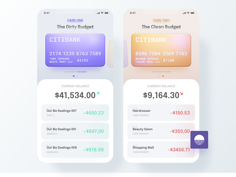 Laundromat Cash App 3d 3d illustration blender3d card cards cash cashflow creditcard dashboad dashboard app dashboard design dashboard ui finance finance app finances fintech illustration pay payment payment app
