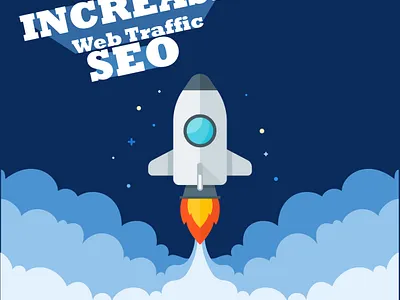 traffic SEO