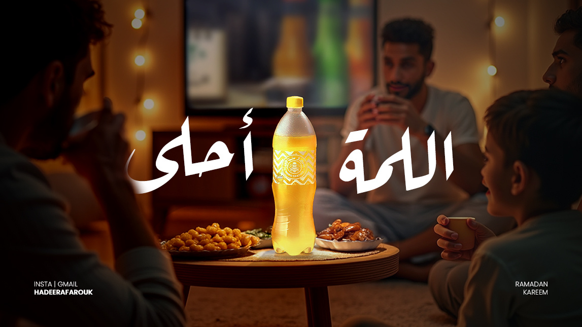 Social media Design-AI Image Generated ai branding design graphic design photoshop social media