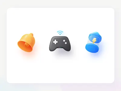 Recreation icon (2) icon