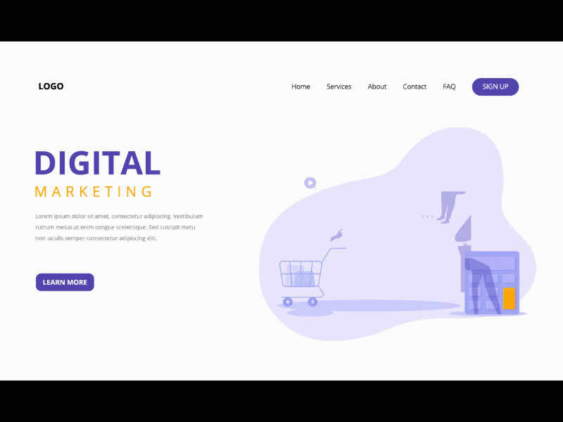 svg animation animated gif animation css animation hero animation svg animation web animation web animations