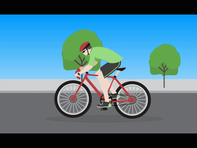 svg animation animated gif animation css animation hero animation lottie svg animation vector animation web animation web animations