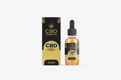 CBD Label Design bottle design bottle label bottle mockup branding cannabis packaging cbd branding cbd label cbd packaging cbdoil label label and box design label design label mockup label packaging label template labeldesign labels packagedesign packages packaging