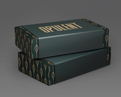 Minimal Packaging Design art branding concept creative custom design design inspiration designer graphic design illustration logo logo design minimal minimal packaging minimalist mockup modern opulent package design packaging