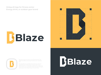 logo, branding, modern, minimalist, letter logo, logo design branding design graphic design logo logo design