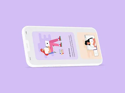 iPhone 12 Clay Mockup apple iphone 12 clay mockup apple phone clay mockup free iphone 12 cly mockup free iphone 12 mockup iphone 12 clay mockup iphone 12 mockup iphone 12 psd mockup