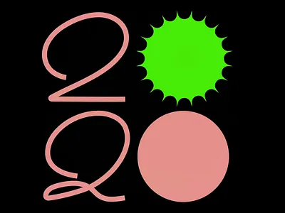 COVID TYPE covid covid 19 type type art type design typedesign typeface typogaphy typographic