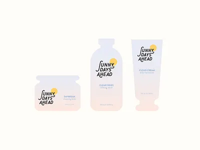 cosmetic company branding concept beauty branding branding and identity branding concept branding design cosmetics design illustration logo packaging packaging design skincare typography