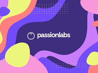 passionlabs visual branding branding branding and identity branding concept branding design illustration ui ux web website