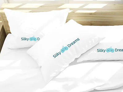 SILKY DREAMS