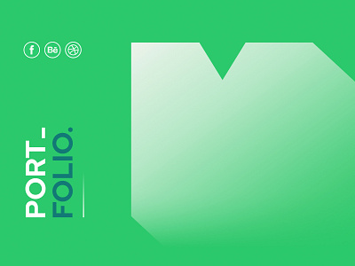 Works. 2020 behance brand collection graphicdesign identity illustration myanmar portfolio showcase yangon