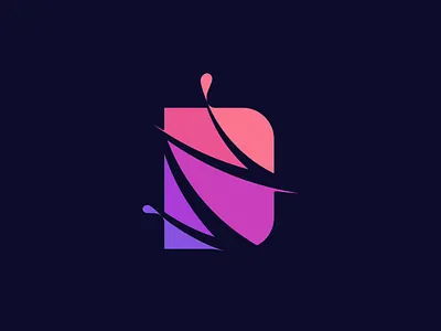 Doodle Warriors - Rebranding brand branding illustration logo rebrand ui ux website