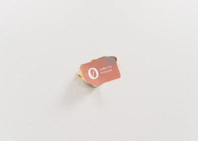 Houfar brand design brand identity branding design logo logodesign