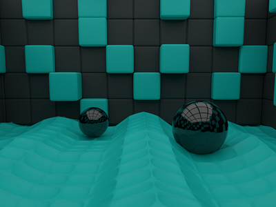 3D Room 3dmodeling 3dmodel 3droom