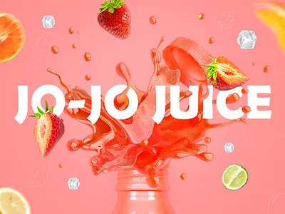 358c8082607349 Y3JvcCw4MDgsNjMyLDAsMA branding design flat illustration typography ux ux ui vector web web design