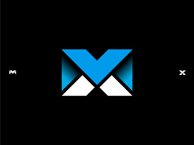 LOGITECH MX 2d adobe brand identity branding design illustration keyboard logitech logo logo design minimalist mouse mx mx master playoff typography vector