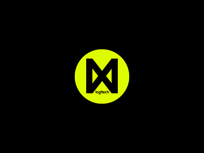 logitech MX brand brand identity branding gaming gaminglogo gamingproduct keyboard logitech logitechmx logo logo design mouse mx product rebound rebounds rebrand redesign revamp technology