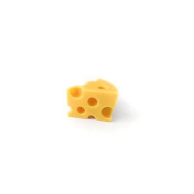 Cheese - Material Design Arnold 3d animation arnold arnoldrender c4d cheese cinema4d