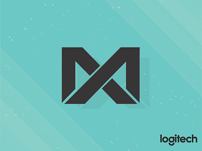 Design to the MX branding creative design illustration logo logodesign