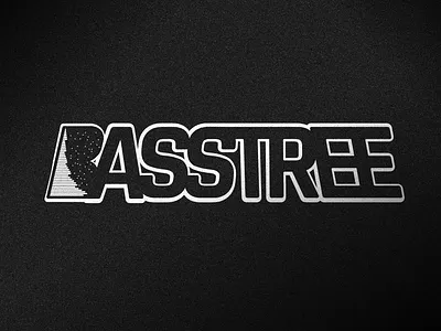 Logo for Basstree