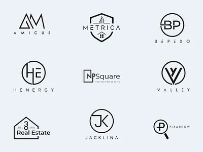 Minimalist logo app branding design icon illustration logo logo design logos logotype minimal minimalist minimalist logo minimalistic modern modern logo typography ui ux vector