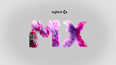 MX Ident II