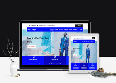 Website UI design template design ui ux ui design ui designer ui designs ui kit ui ux uidesign web design web template web template design web templates