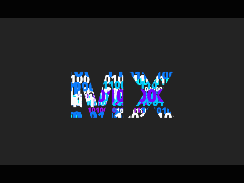 MX animatin animated gif app loading animatjion logo logo animation vector animation