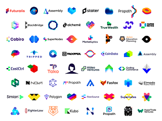 Browse thousands of R Logo images for design inspiration | Dribbble