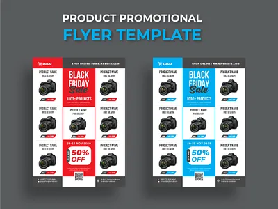 Promotional Flyer Template Design camera flyer e flyer design e flyer maker flyer flyer ads flyer builder flyer creator flyer design flyer design app flyer design inspiration flyer designer flyer examples flyer maker flyer template flyer template design graphic design merketing flyer rabbidesigner