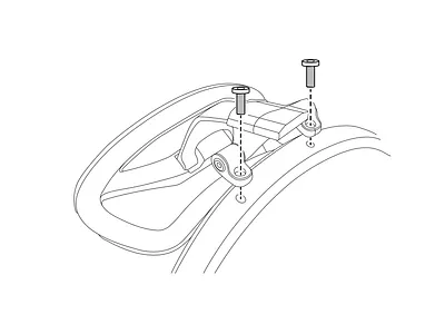 Today's Illustration - Client work adobe design download fiverr illustration illustrator lineart product design vector