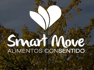 smartmove