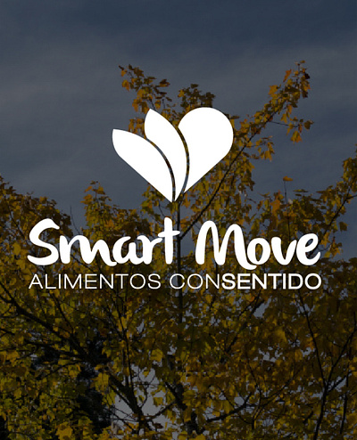 smartmove