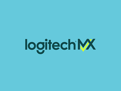 logitech mx #8 lettering logi logitech logitech mx logo logo design logo mx logodesign logomx logos logotype logotypes mx mx letter mx logo