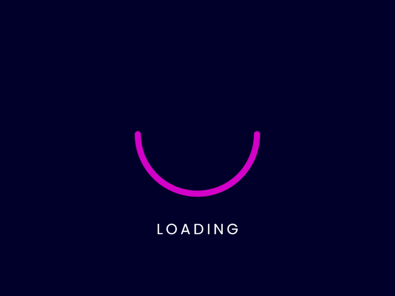 Loading Animation with Adobe XD adobexd animation loading prototype xd