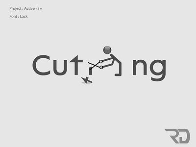 Illustration number 8 of the project "Active i" adobe art design illustration illustrator minimal vector