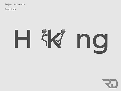 Sixth illustration of the project "Active i" adobe art design illustration illustrator minimal vector