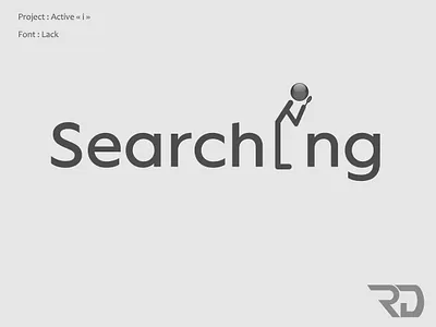 Illustration number seven of the project "Active i" adobe art design illustration illustrator minimal vector