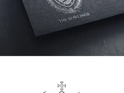 Logo Design branding character design flat icon illustration logo mascot minimal minimalist vector