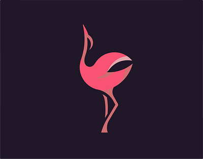 Animal Graphics design - avtar art branding design drawing flat illustration illustrator logo logo design logodesign vector