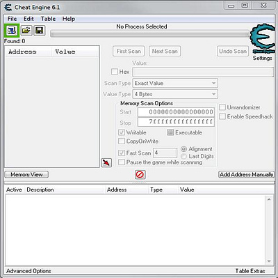 Why You Should Download Cheat Engine PC download cheat engine pc