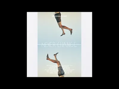 Album cover 240820 album cover editorial grid layout music packaging photography print type typography