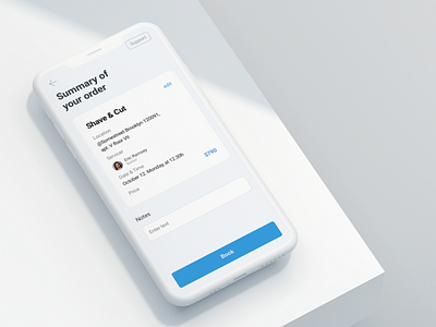 BaseUp Online Booking app app design booking app ui uidesign uidesigner uidesigns uiux uiuxdesign ux uxdesign uxdesigner uxdesigns webapp webapp design webapplication webapps