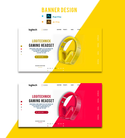 BANNER DESIGN33 banner banner ads banner advertising banner design