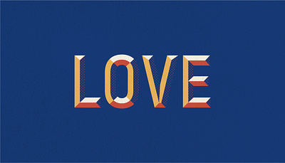 Love lettering lettering art lettering artist type type design typography