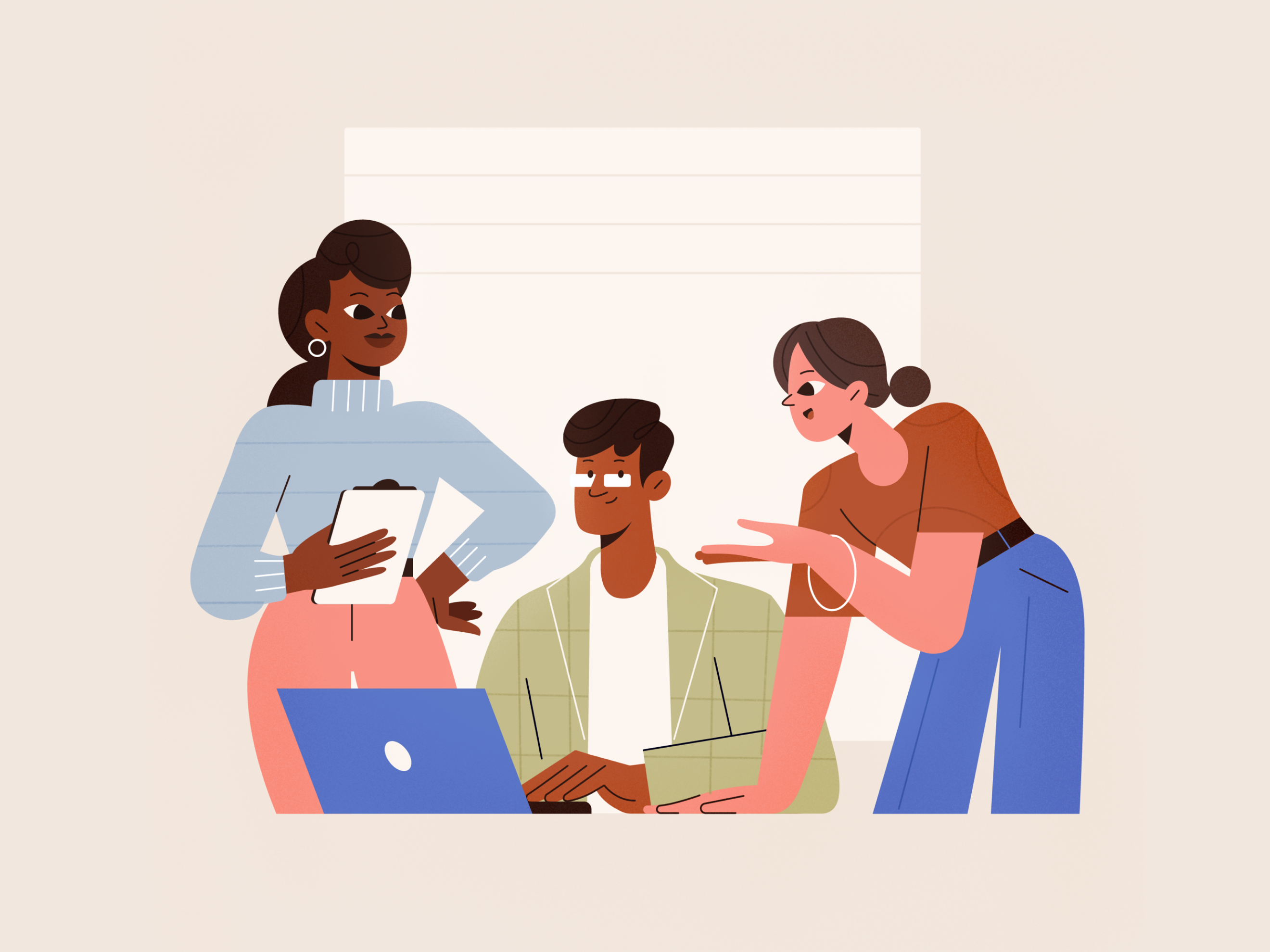 Shot by #<User:0x000073016086bb98>