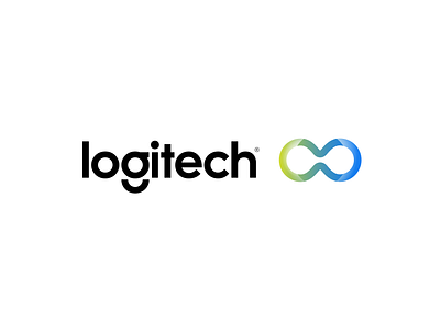 Logitex MX Rebound II logitech logo mx